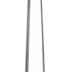 AHN myTip LT Low Retention Tip 10 µL XL, clear