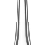 AHN myTip LT Low Retention Tip 10 µL, clear