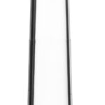 AHN myTip LT Low Retention Tip 1000 µL, clear