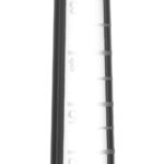 AHN myTip MaT Macro Tip 10 mL, clear