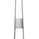 AHN myTip Standard Filter Tip 10 µL XL, clear