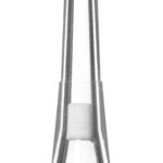 AHN myTip Standard Filter Tip 10 µL, clear (1)