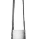 AHN myTip Standard Filter Tip 100 µL, clear