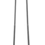 AHN myTip Standard Filter Tip 20 µL, clear (1)