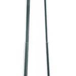 AHN myTip Standard Filter Tip 200 µL, clear