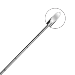 ASPI Aspiration Needle