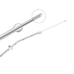 BULB TRANS STAR Embryo Transfer Catheter - Bulb Tip