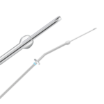 BULB TRANS STAR PLUS Embryo Transfer Catheter - Bulb Tip
