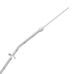 BULB TRANS ULTRA Embryo Transfer Catheter - Bulb Tip