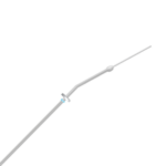 BULB TRANS ULTRA PLUS Embryo Transfer Catheter - Bulb Tip_1