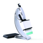 C10-48_C-01_single module