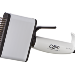 C10-64_C-01_single module