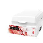 Incubating Shaker CRPI-412X