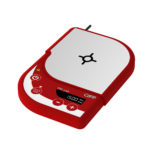 CAPPRondo Magnetic Stirrer CRS-15X