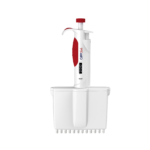 Capp Solo 12 Channel