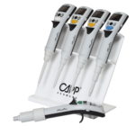 CappMaestro_all_C-04_10