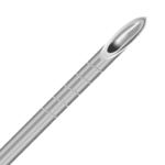 DUALFLOW Double Lumen Ovum Pickup Needle_1