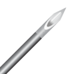 EAGLE Single Lumen Ovum Pickup Needle