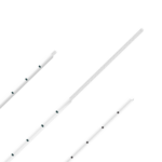 ECHO TRANS Embryo Transfer Catheter_1
