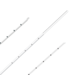 EMBRYO TRANS Embryo Transfer Catheter