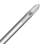 FALCON Single Lumen Ovum Pickup Needle