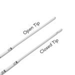 FLEXI Intra Uterine Insemination Catheter