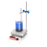 CAPPRondo Hot Plate Stirrer CRS-22H
