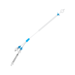 HYSTERO CATH Hysterosalpingography Catheter