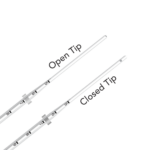 INSEMINA Intra Uterine Insemination Catheter