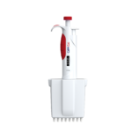 Multi Channel Fab.90