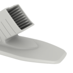 Neutral Controller stand