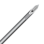 OVUMPICK Double Lumen Ovum Pickup Needle