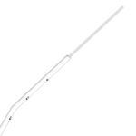 PRO ECHO TRANS Embryo Transfer Catheter
