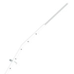 PRO EMBRYO TRANS Embryo Transfer Catheter
