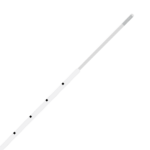 PRO PASS TWINKLE Embryo Transfer Catheter