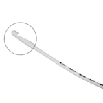 PRO-VAC Endometrial Biopsy Sampler