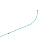 SALPINX CATH Fallopian Tube Recanalization Catheter