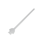 STUMPY Intra Uterine Insemination Cannula