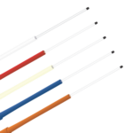 SURESTRIP Vitrification Straws - Weighted