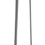 Standard Tip 300 µL, clear