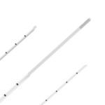 TWINKLE EMBRYO TRANS Embryo Transfer Catheter