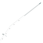 TWINKLE PRO EMBRYO TRANS Embryo Transfer Catheter