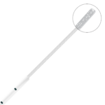 Trial Transfer Catheter for Pro Pass Star