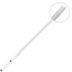 Trial Transfer Catheter for Pro Pass Twinkle