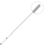 Trial Transfer Catheter for Pro Pass