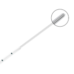 Trial Transfer Catheter for TWINKLE EMBRYO TRANS