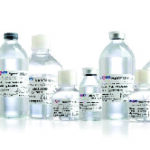 HYPURE® OILS