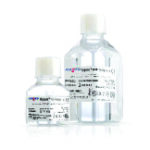 Hypure® Oil Heavy