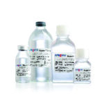 Hypure® Oil Light