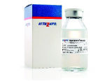 SepaSperm®- Stock Solution